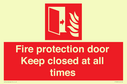 fire-protection-door-keep-closed-at-all-times~